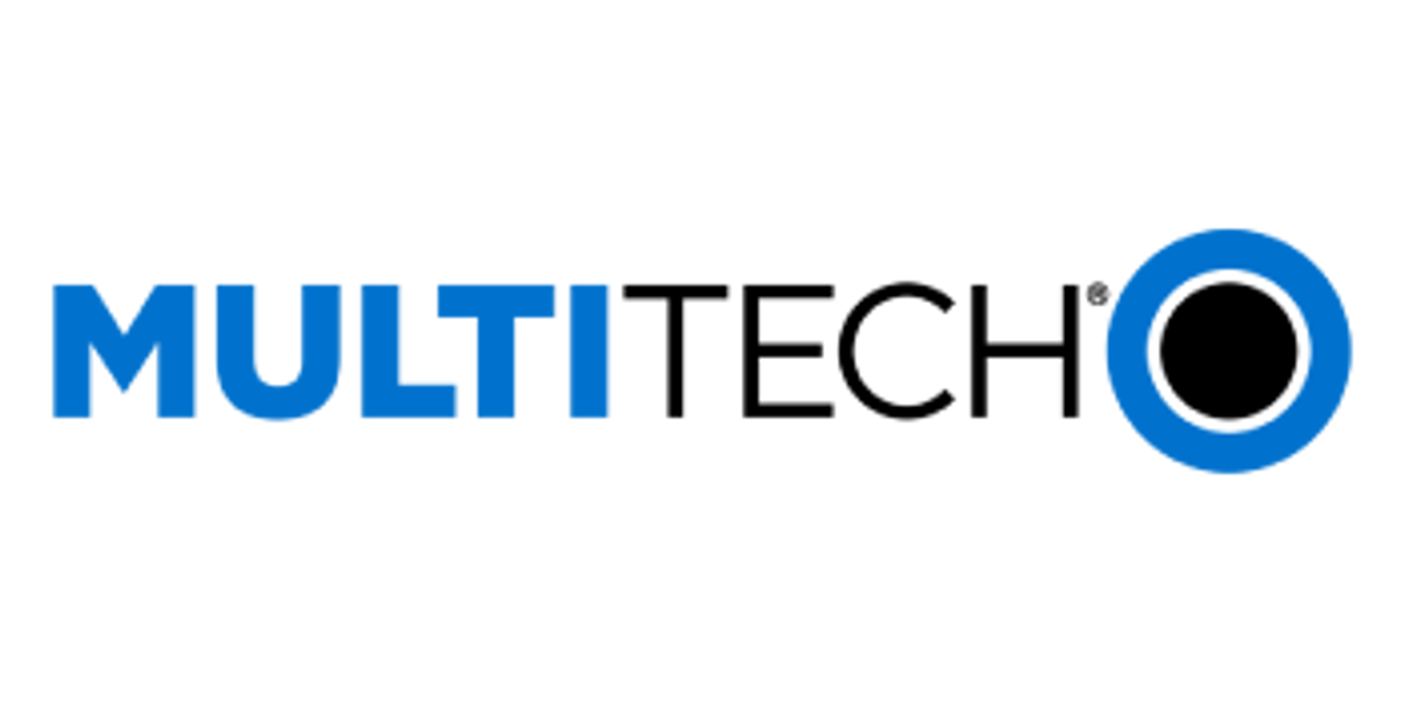 MTR-LNA7-B10-HZ