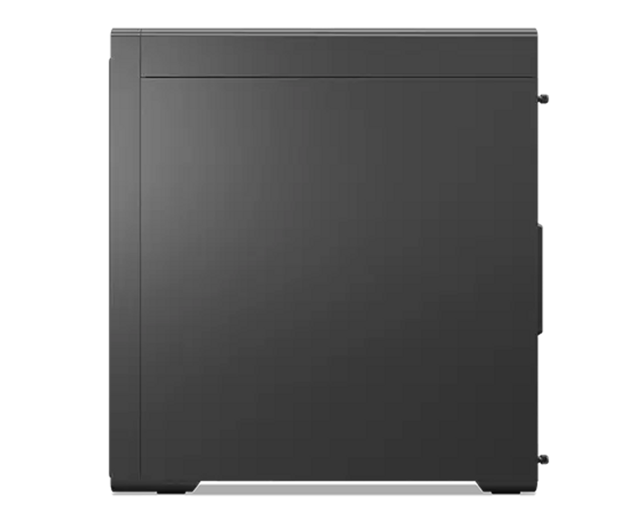 90V6000LUS