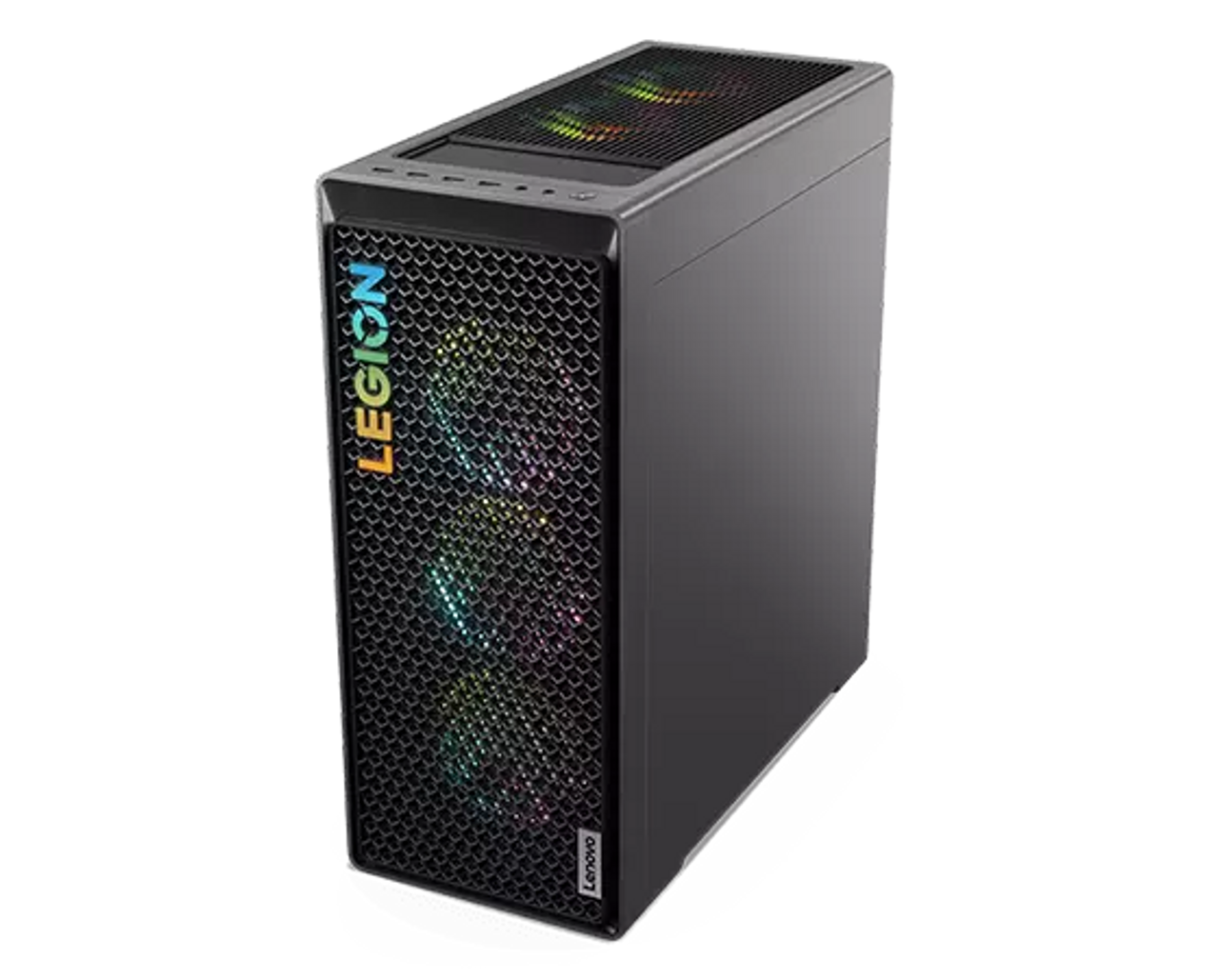 90V6000LUS