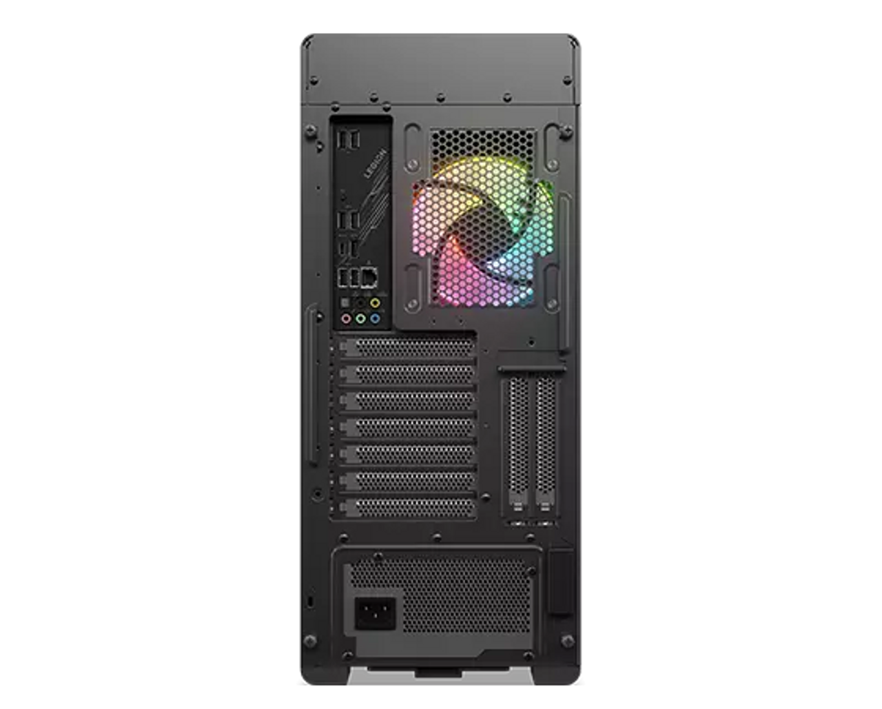 90V6000LUS