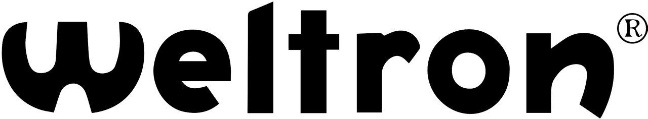 90-5100-YL4-02M