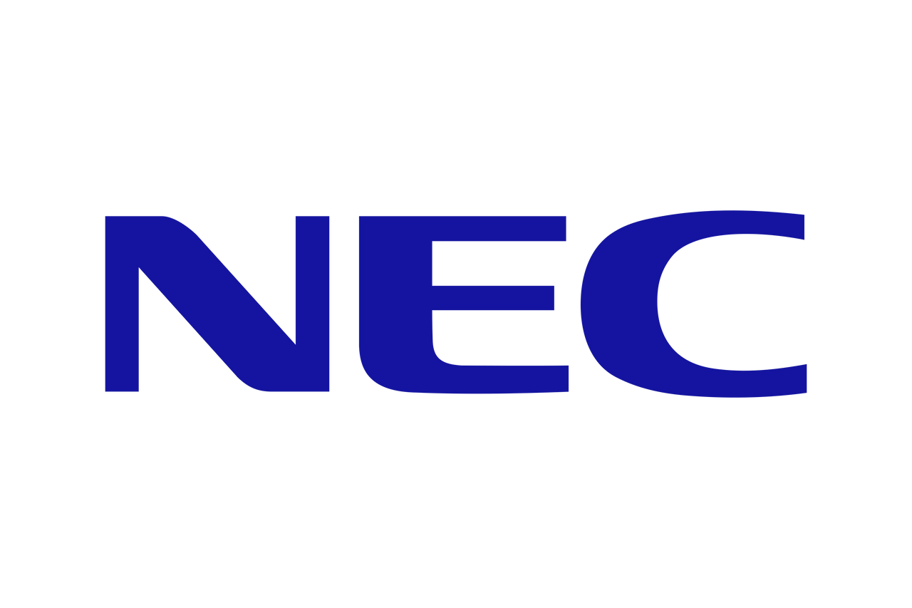 NEC7055-M981
