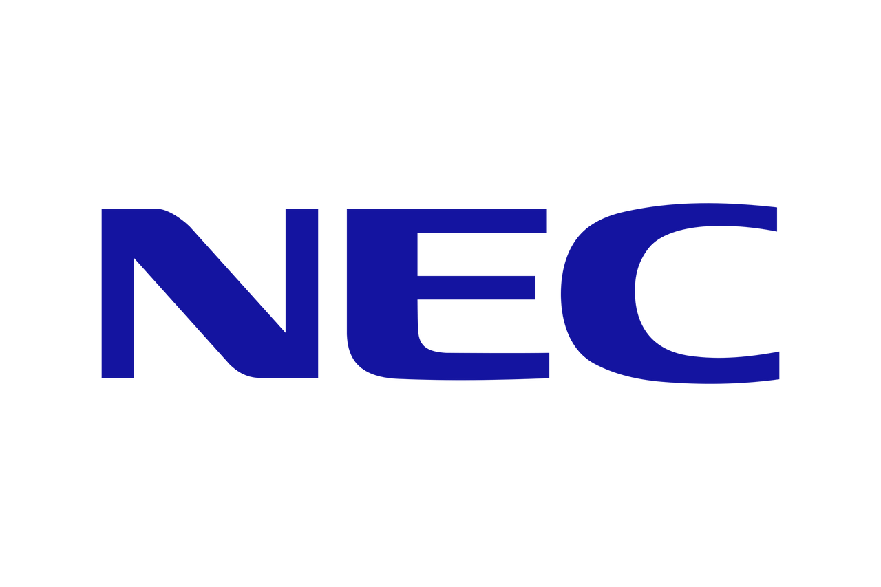 NEC6576-V864QNONFC