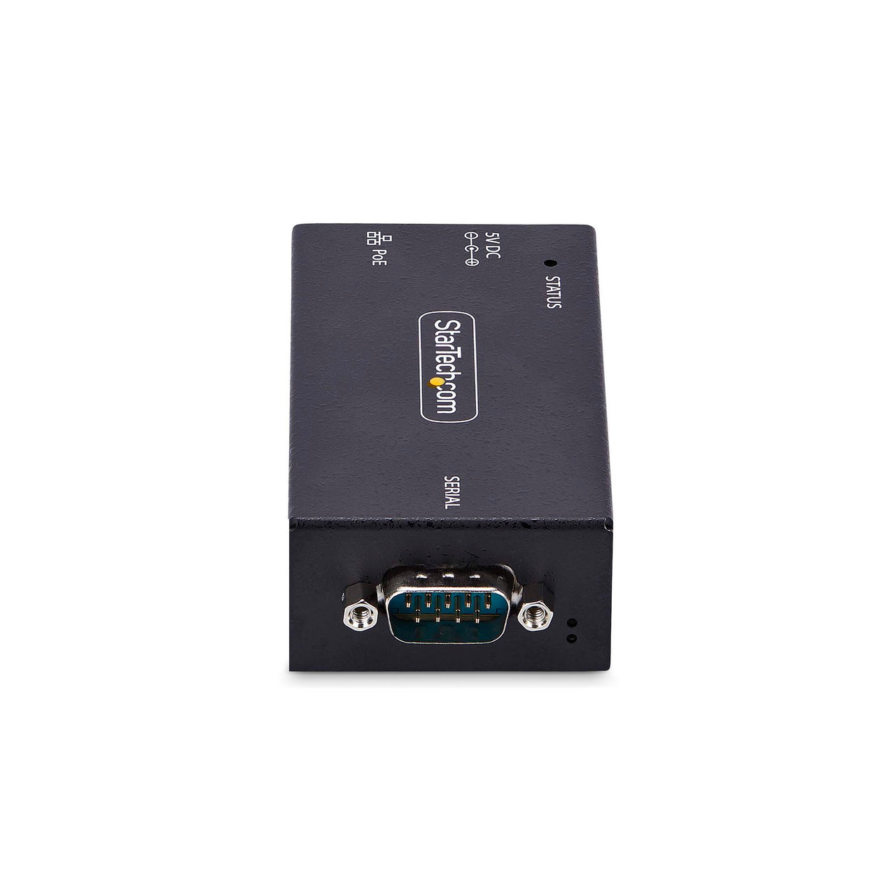 I13-SERIAL-ETHERNET