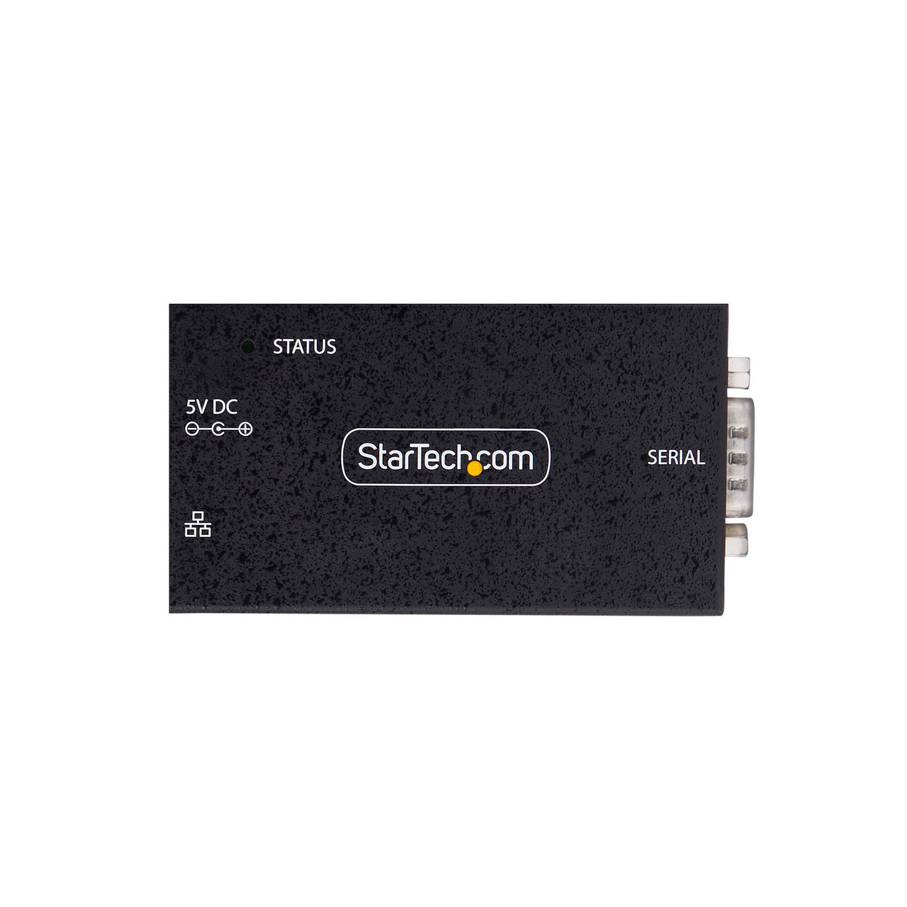 I13-SERIAL-ETHERNET