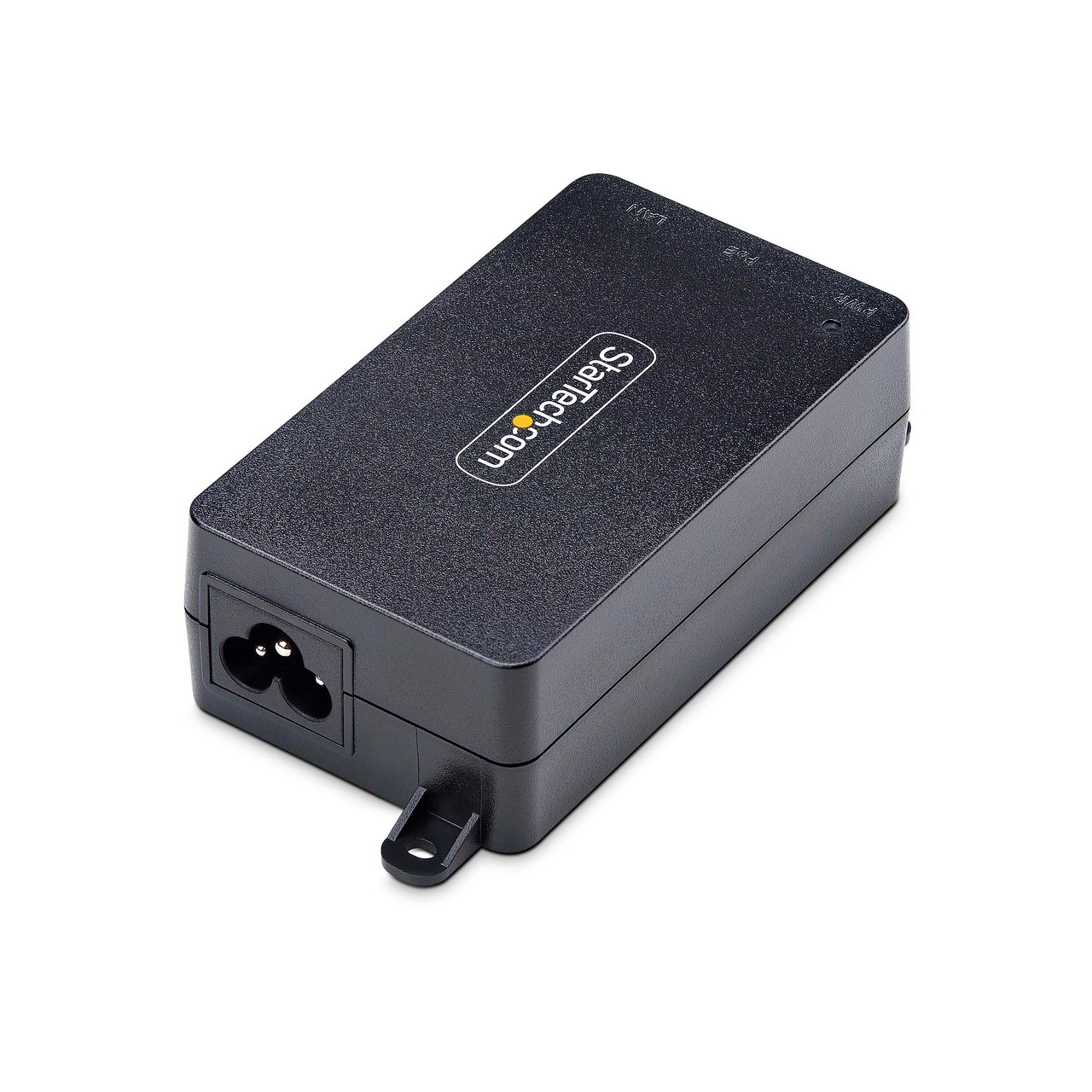AF211C-POE-INJECTOR