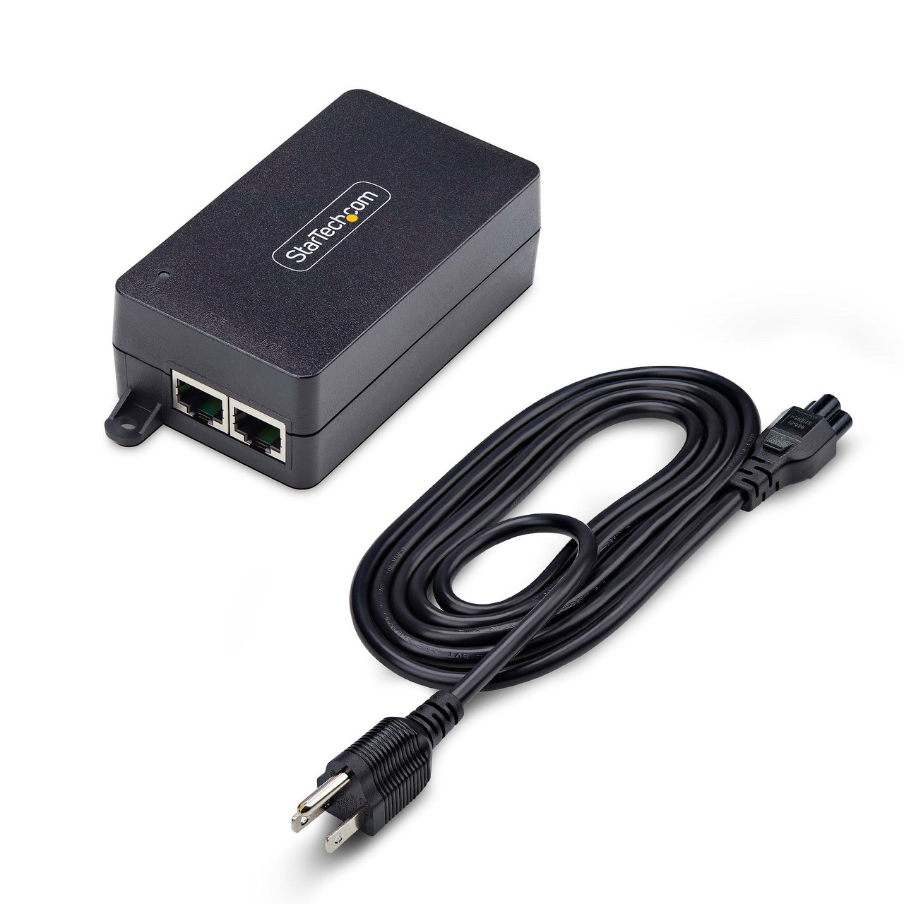 AF211C-POE-INJECTOR