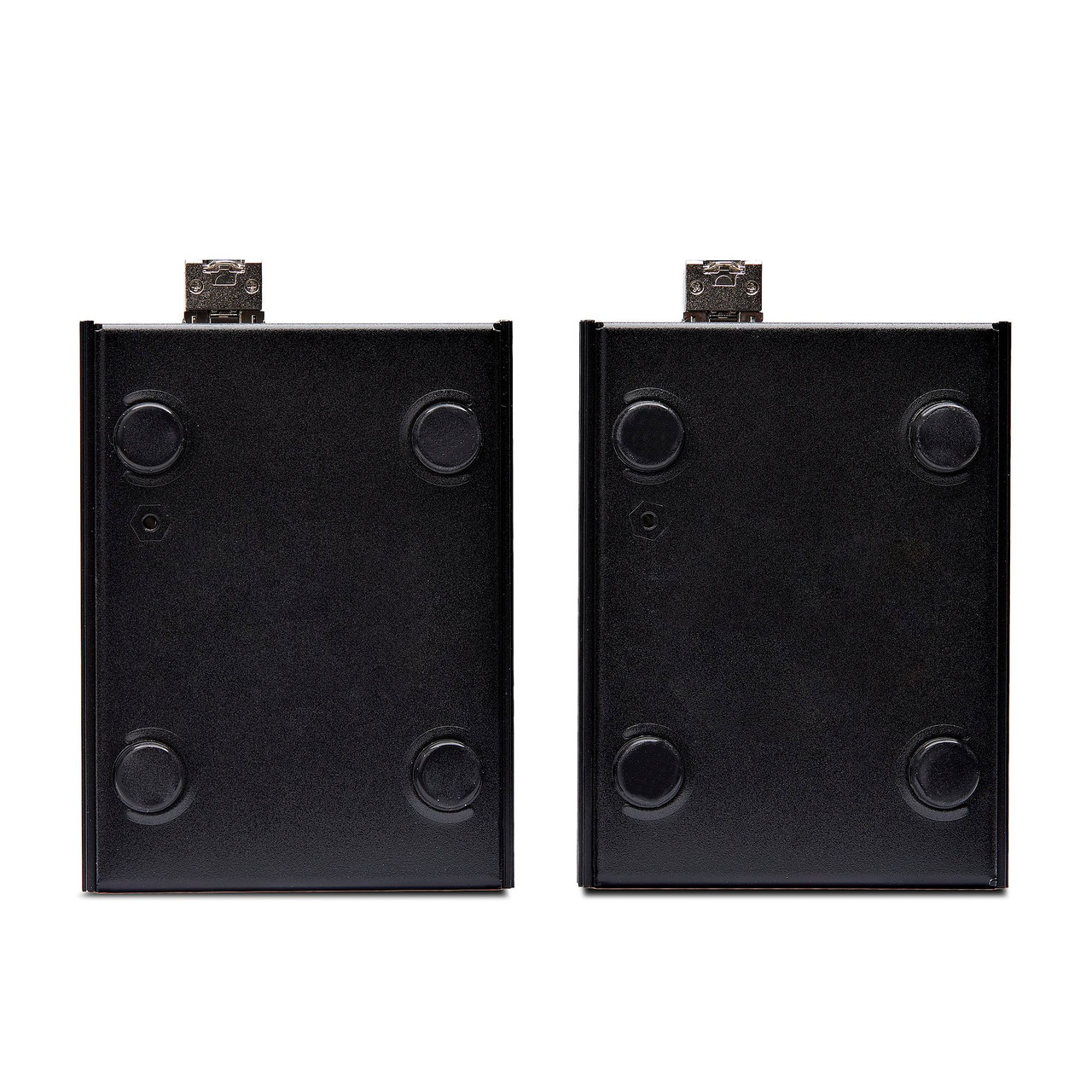 FD121-KVM-EXTENDER