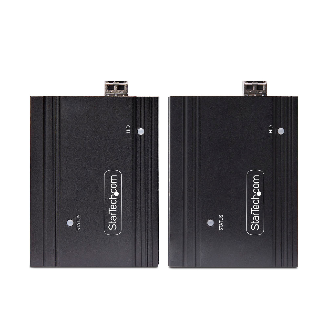 FD121-KVM-EXTENDER