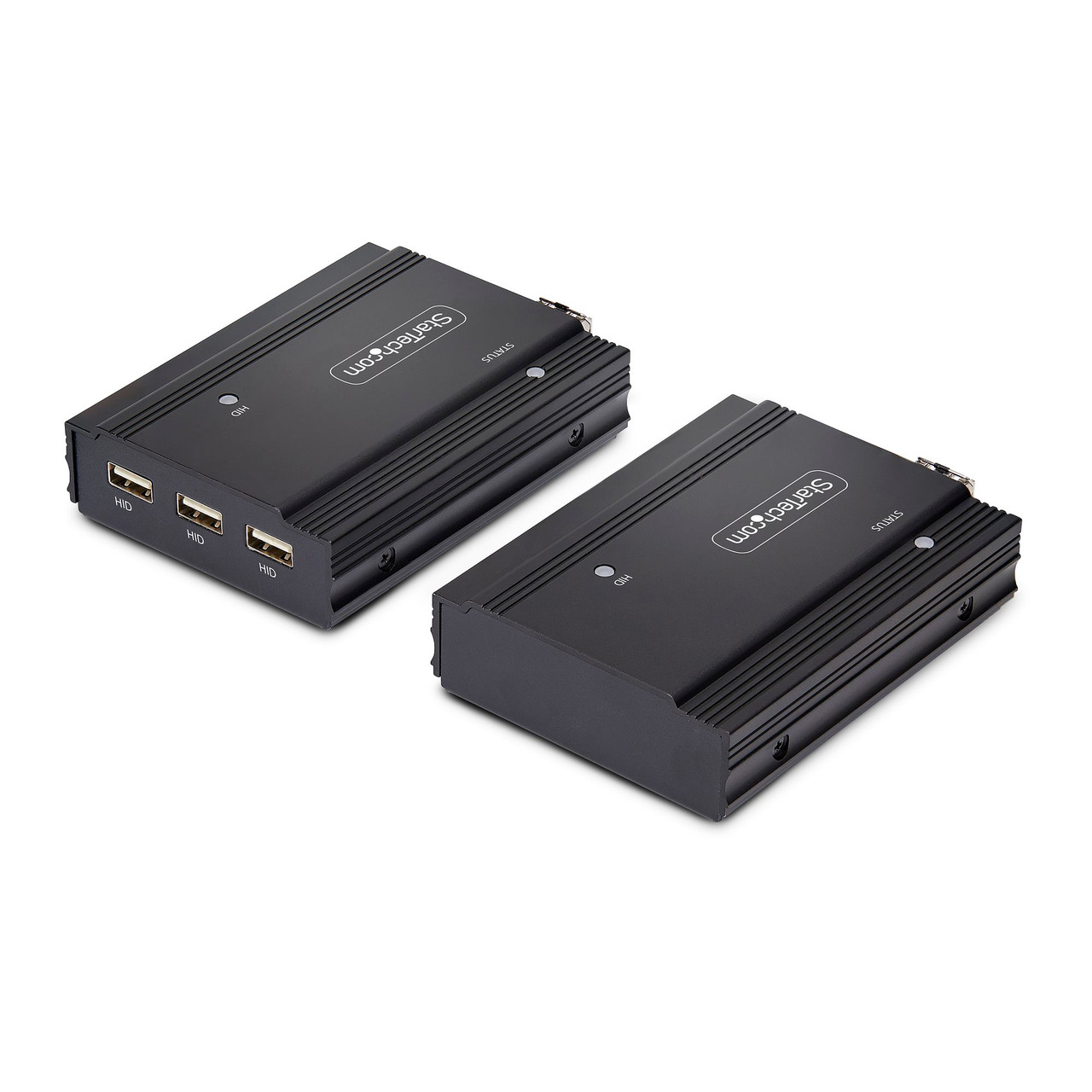 FD121-KVM-EXTENDER