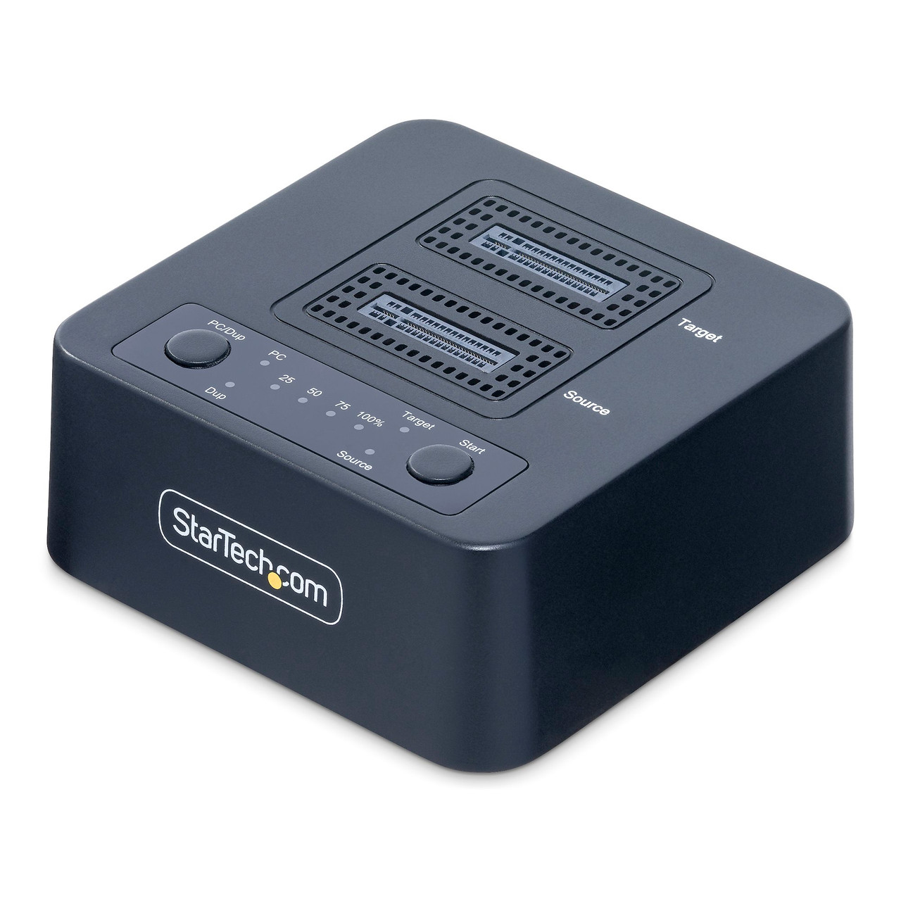 M2-HDD-DUPLICATOR-N1