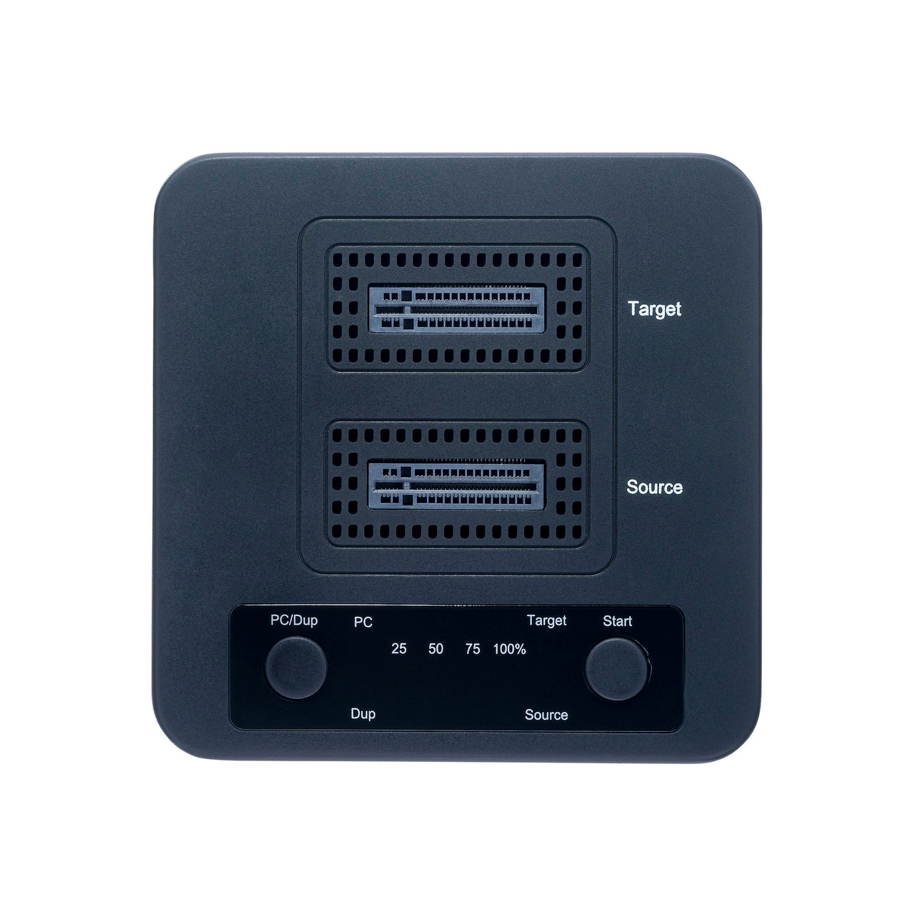 M2-HDD-DUPLICATOR-N1