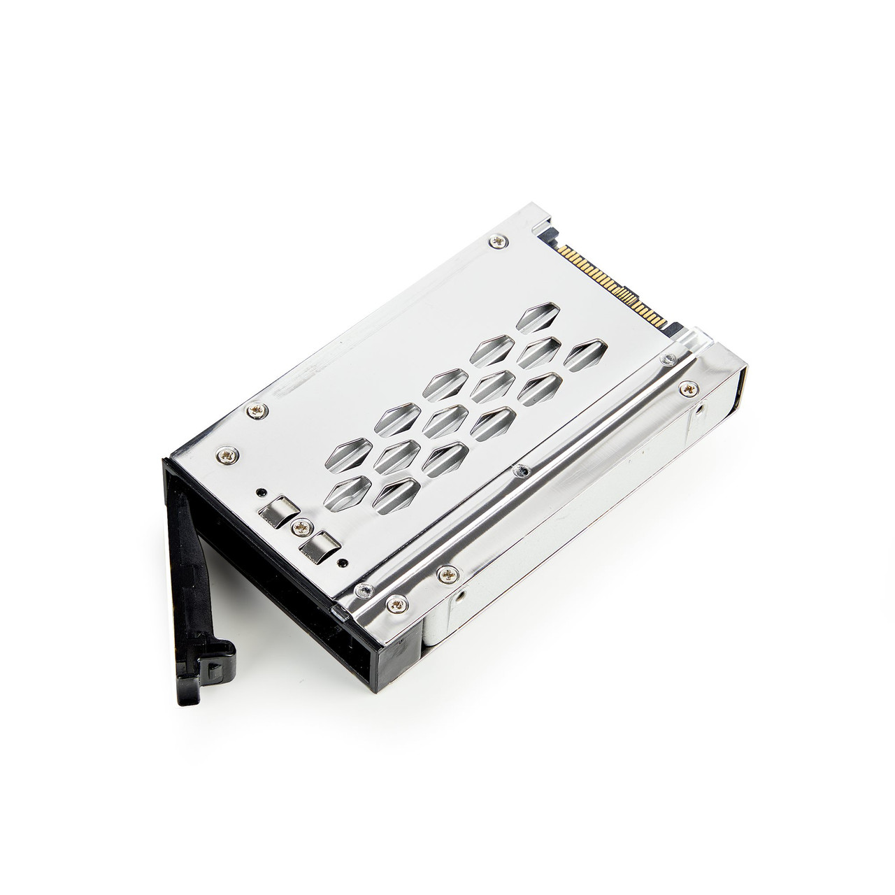 4U2525-SAS-BACKPLANE