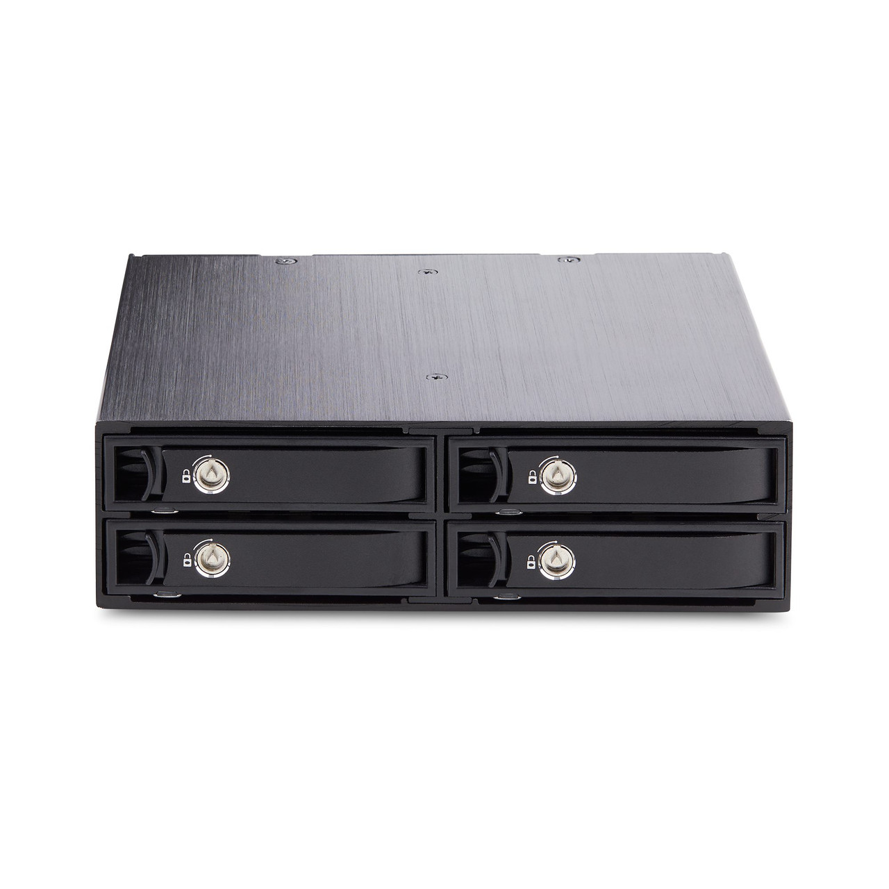 4U2525-SAS-BACKPLANE