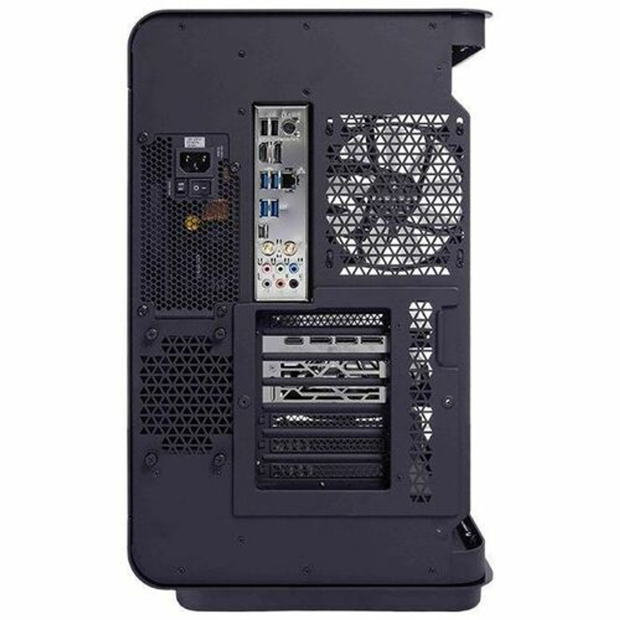 MSI Vision Elite 14th Vision Elite RS 14NUI9-6C930US