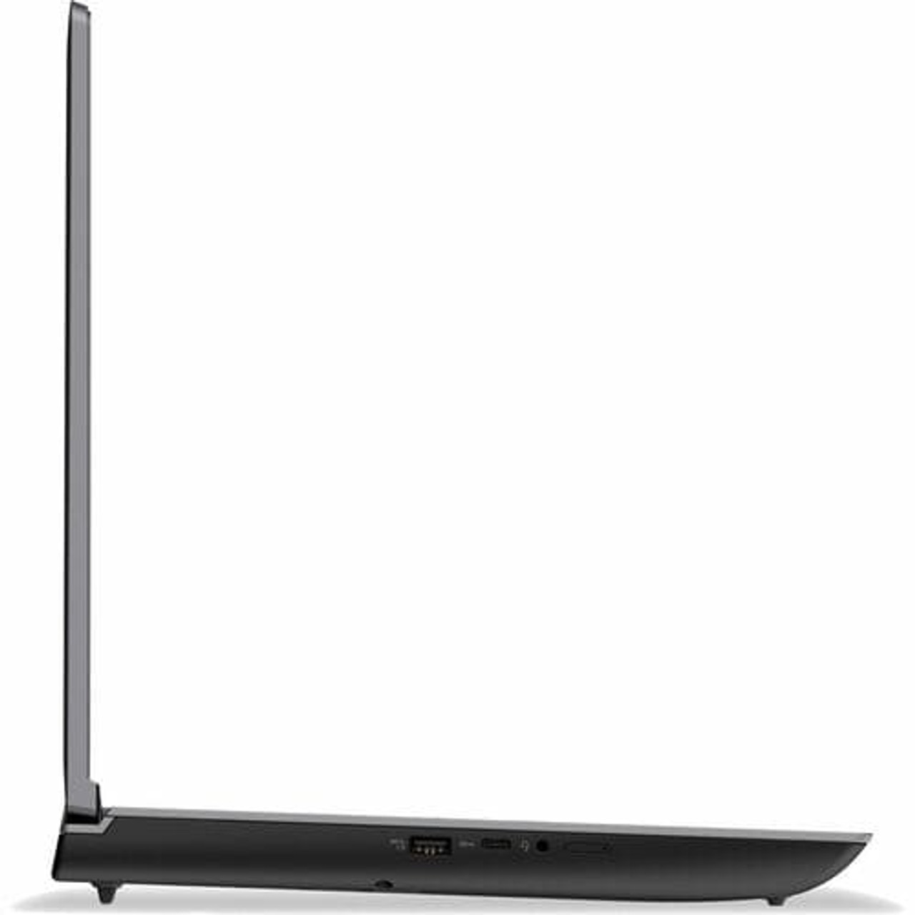 Lenovo ThinkPad P16 Gen 2 21FA005AUS 16" Mobile Workstation