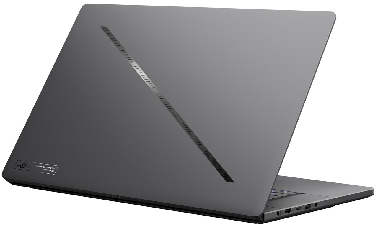 GA605WI-XB96