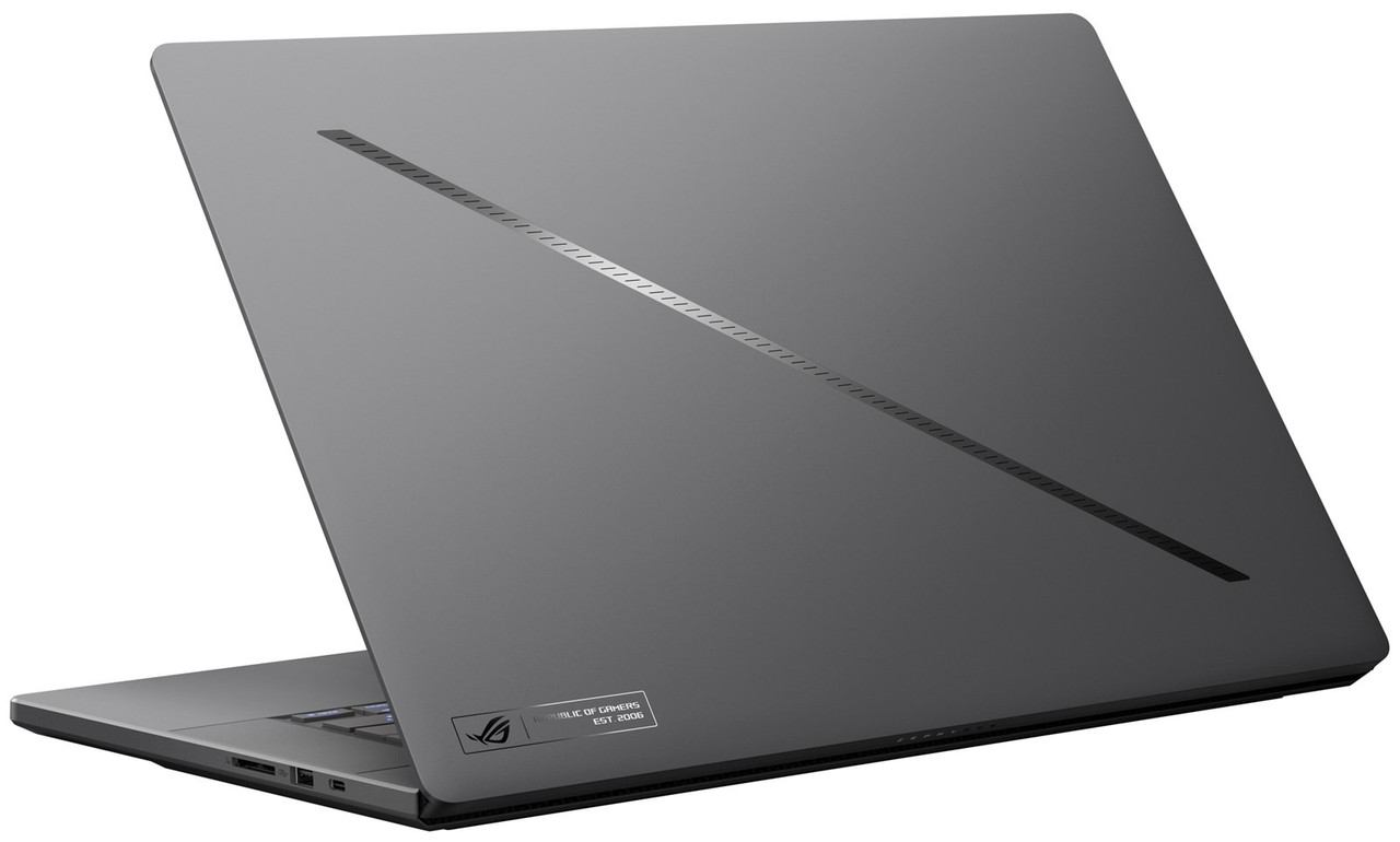 GA605WI-XB96