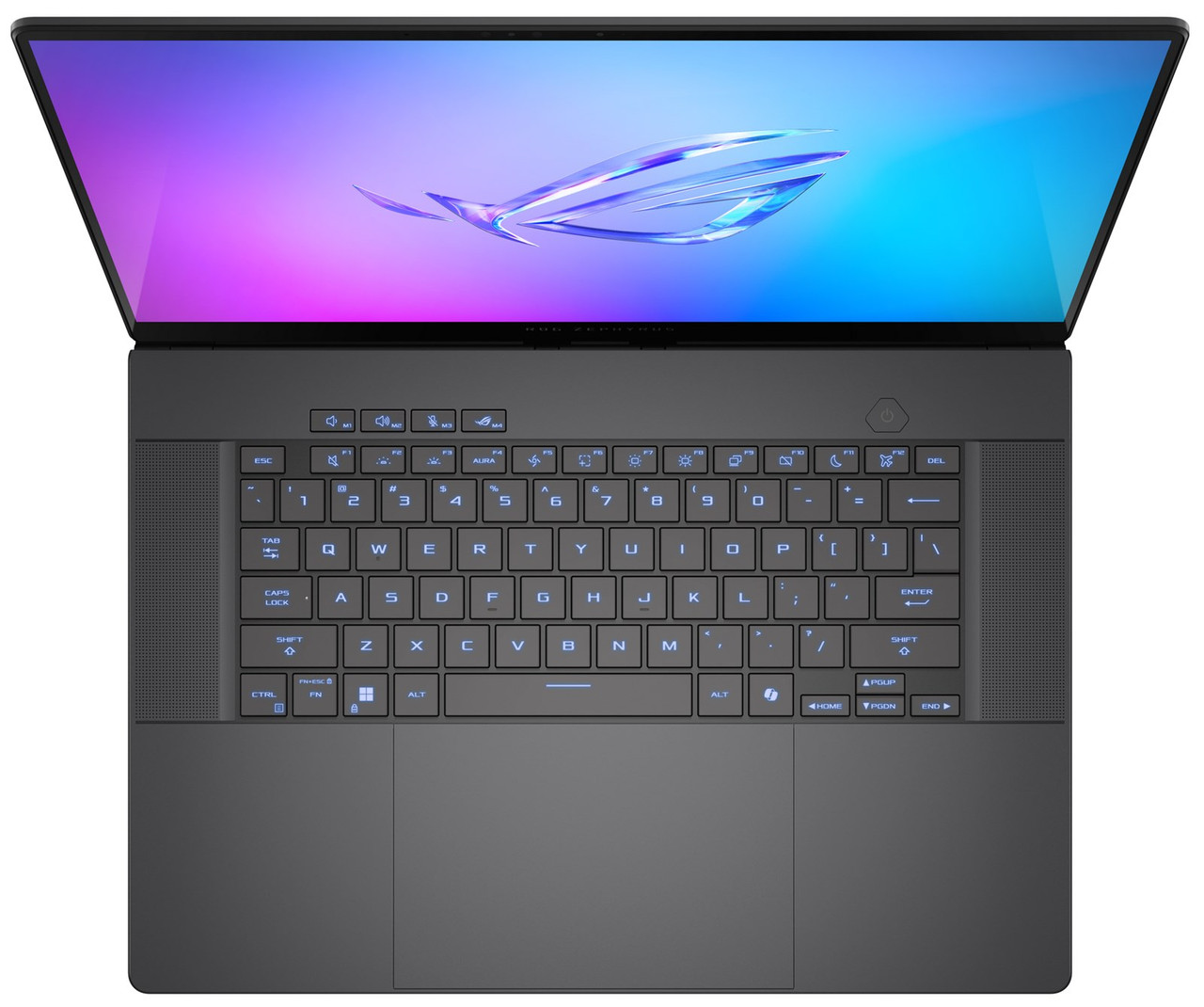 GA605WI-XB96