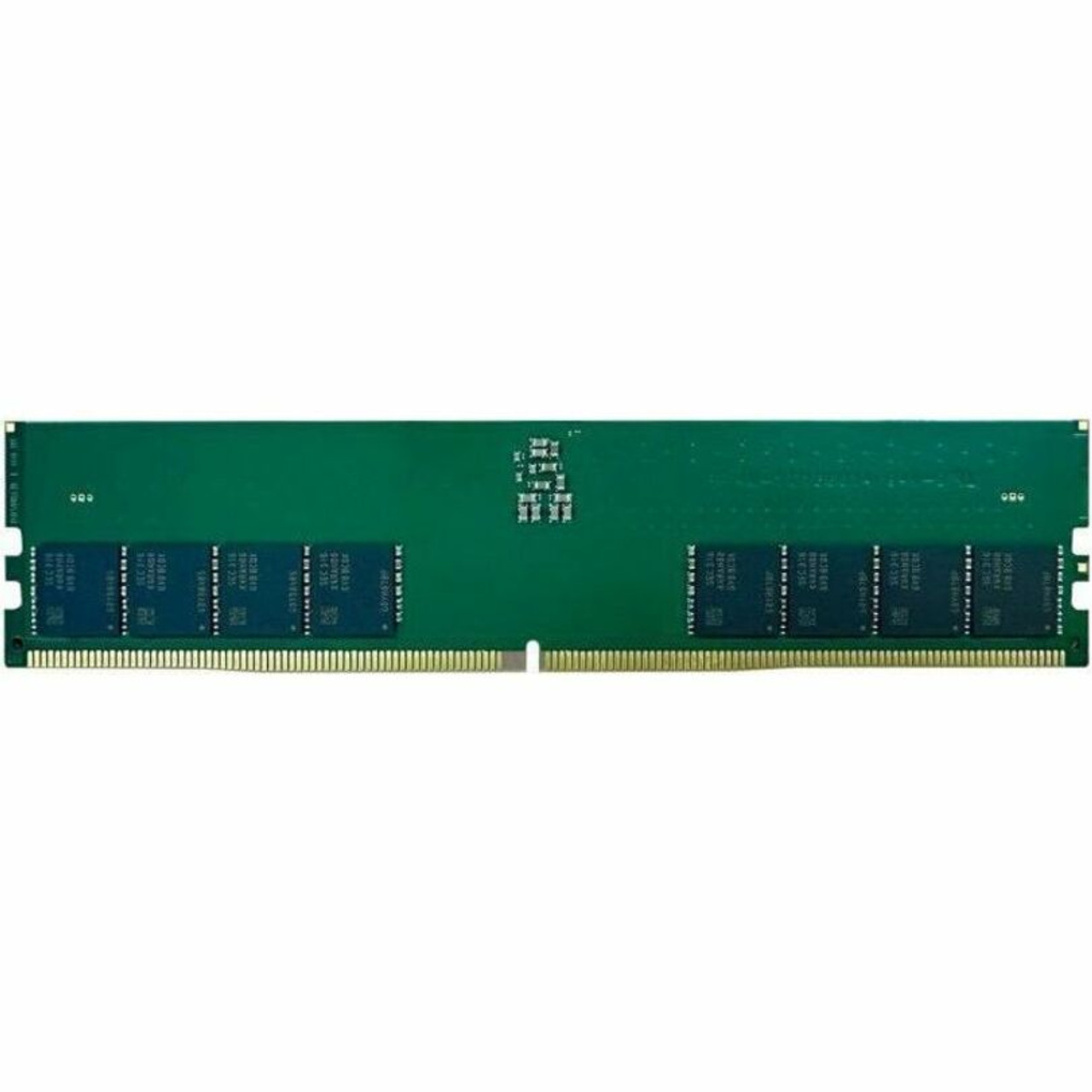 RAM-48GDR5G0-UD-5600