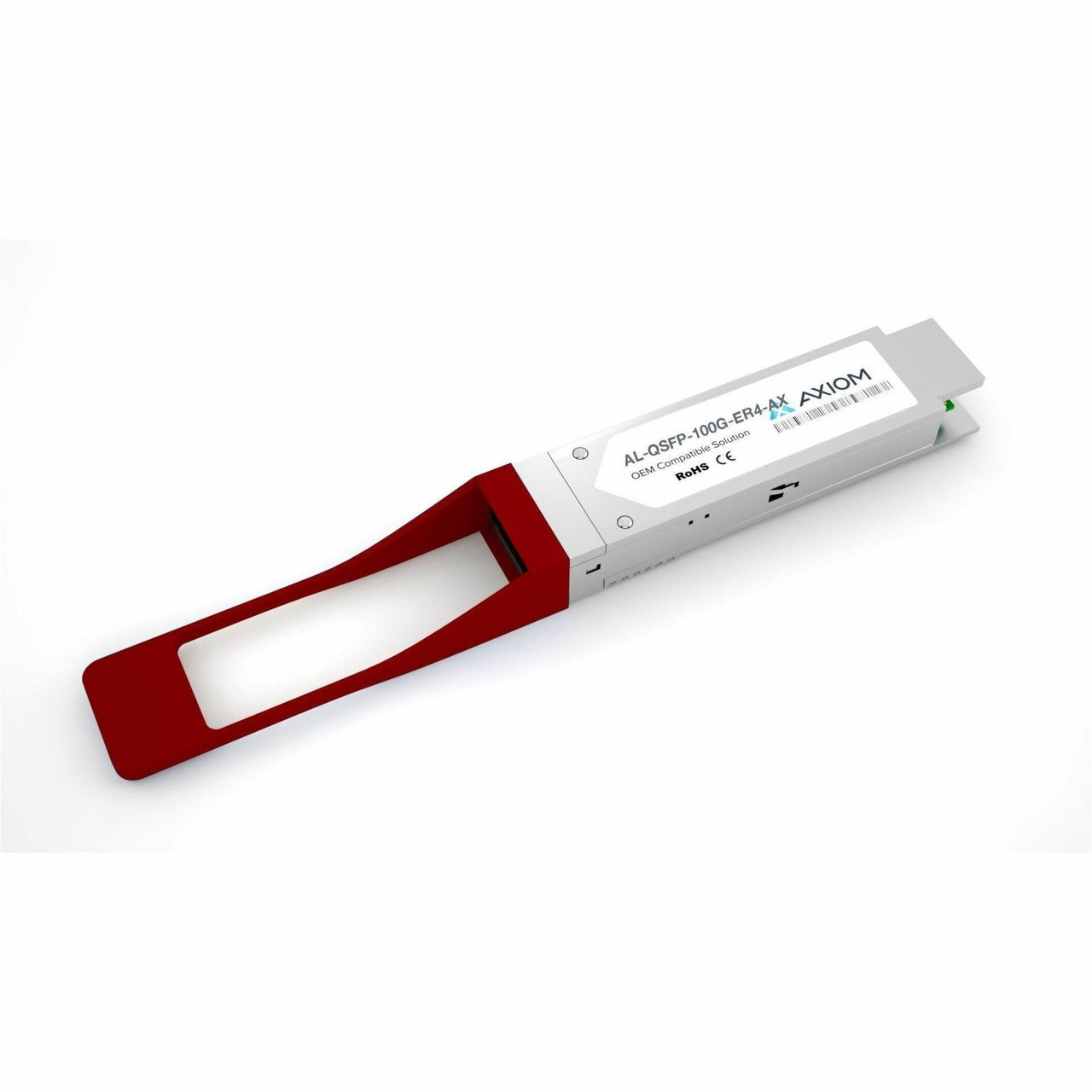 AL-QSFP-100G-ER4-AX