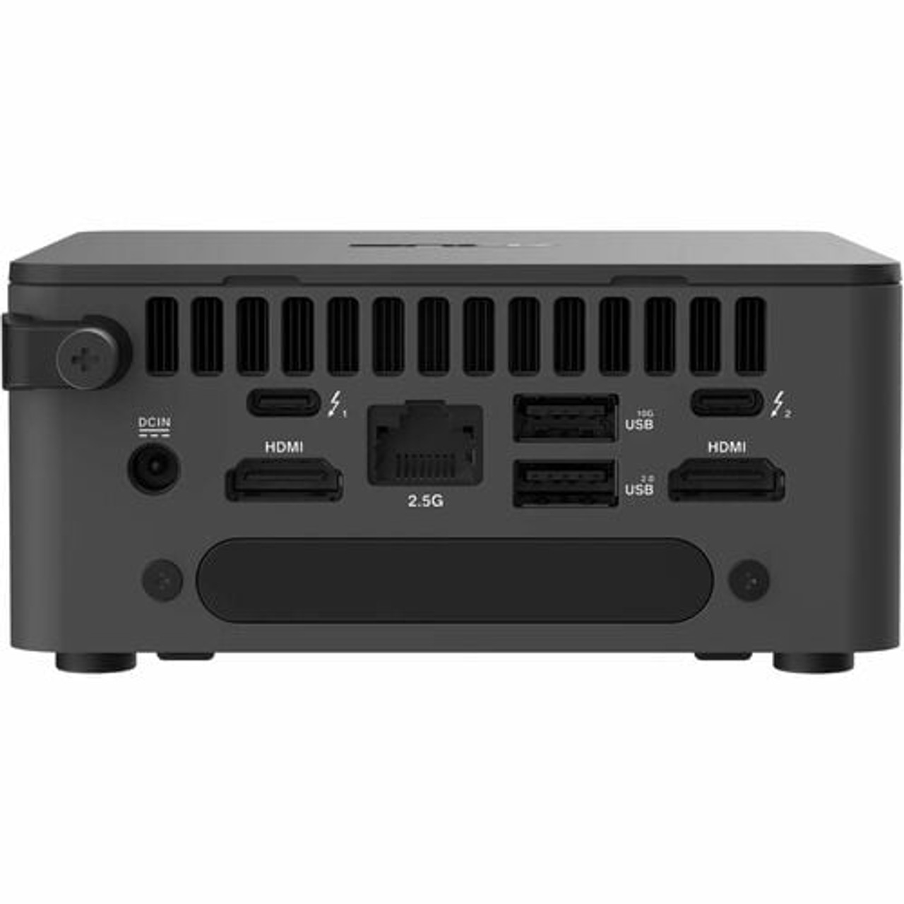 RNUC12WSHI50Z00