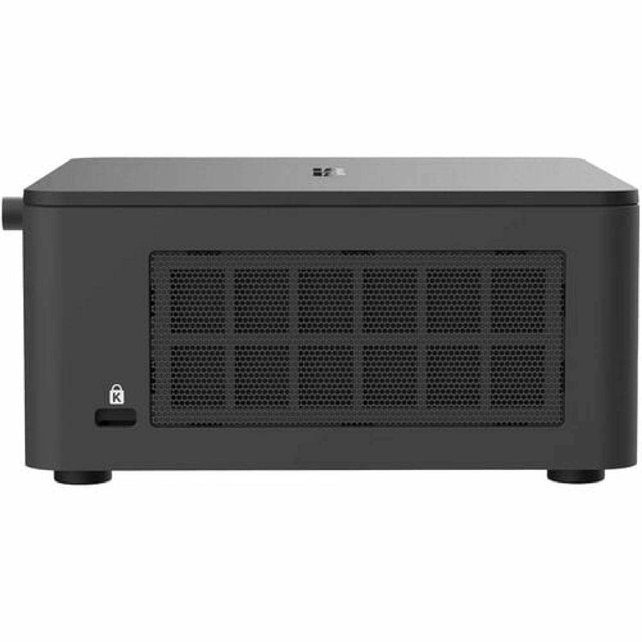 RNUC12WSHI50Z00