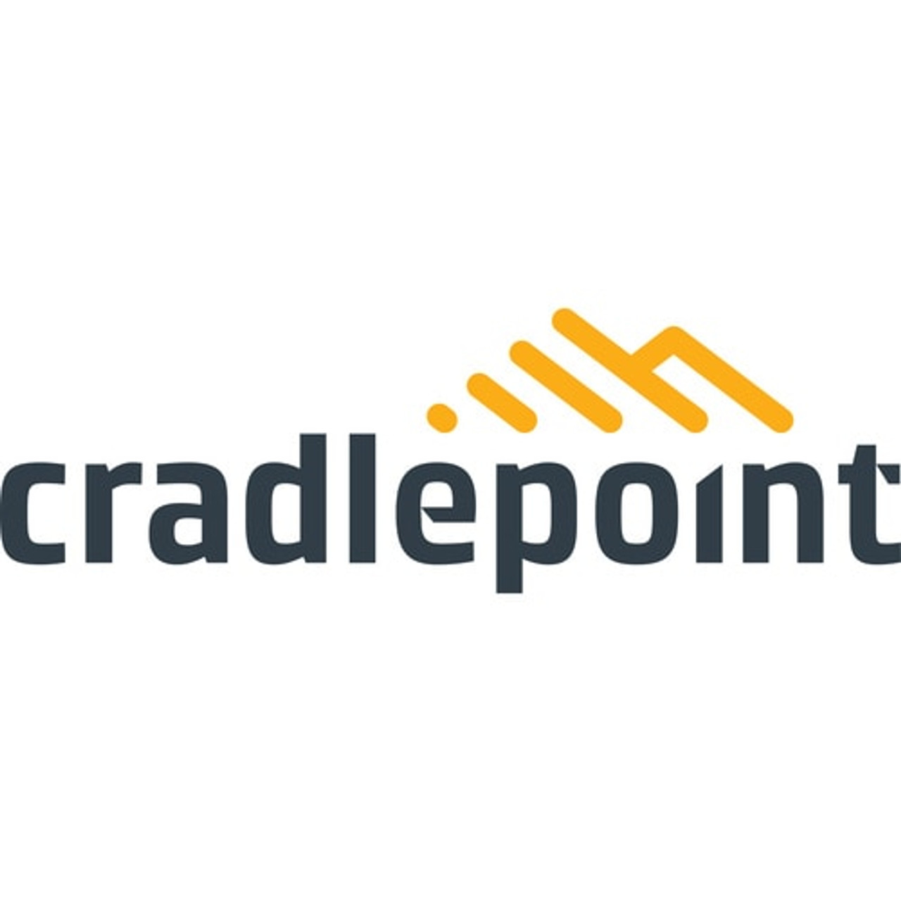 CradlePoint Port Blocker