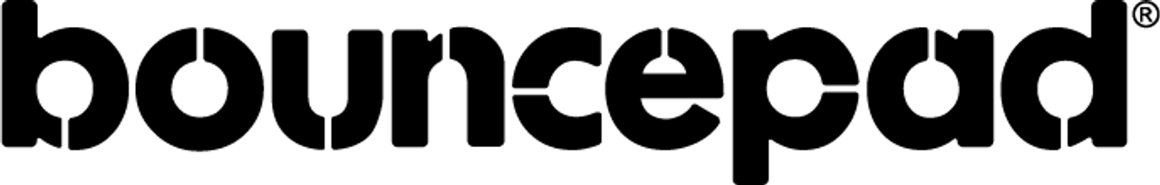 FLP-W4-PD10-MX