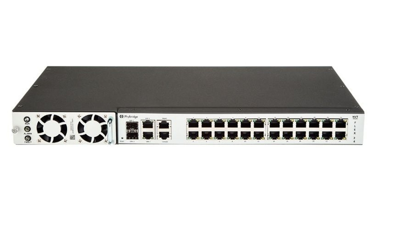 NV-FLX-024-DEMO