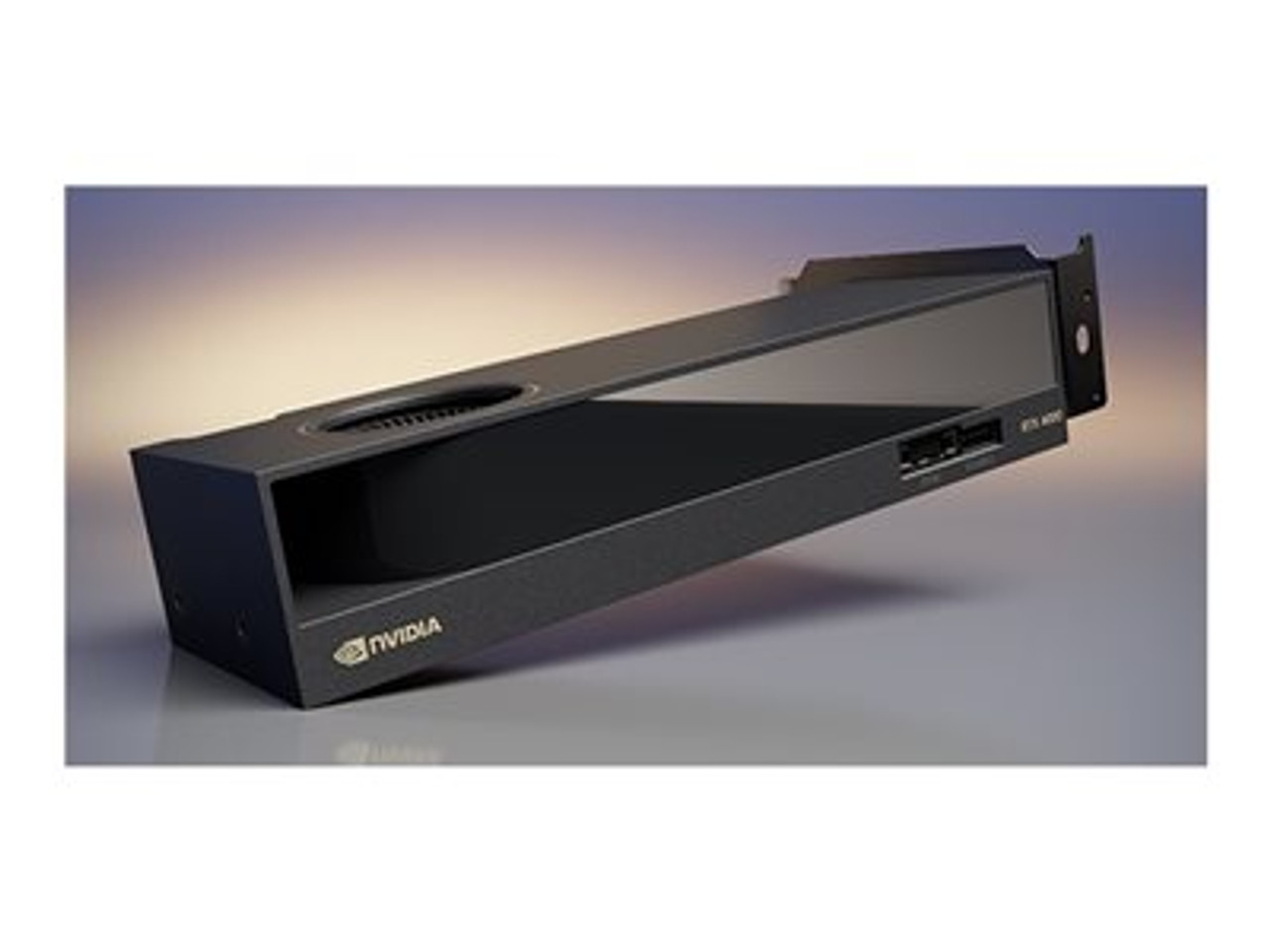 900-5G192-2571-000