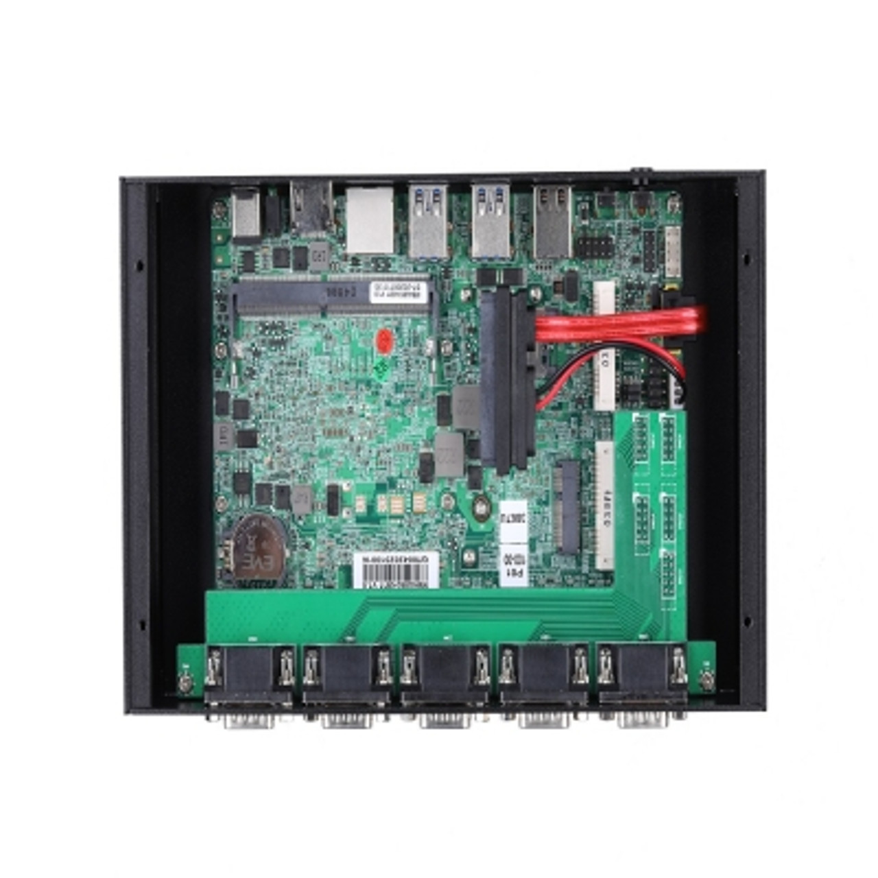 Q800GEX S10