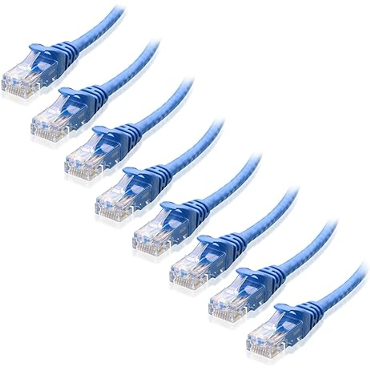 C3070-U-35-YEL