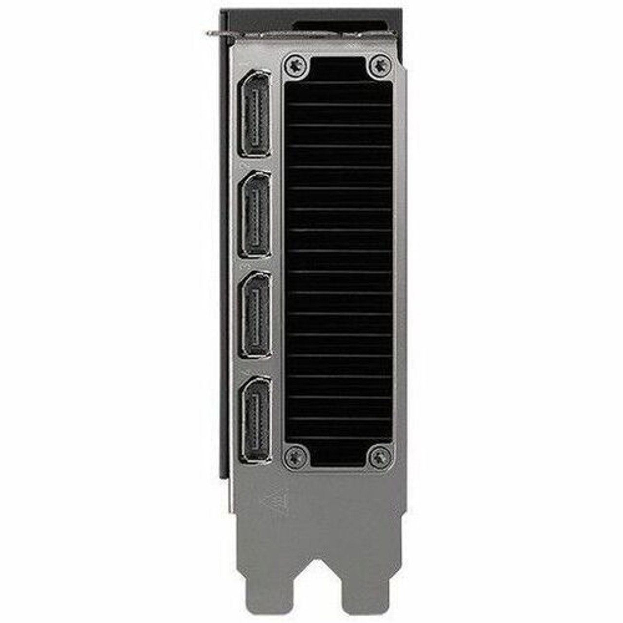 XVCNRTX5000ADA-PB