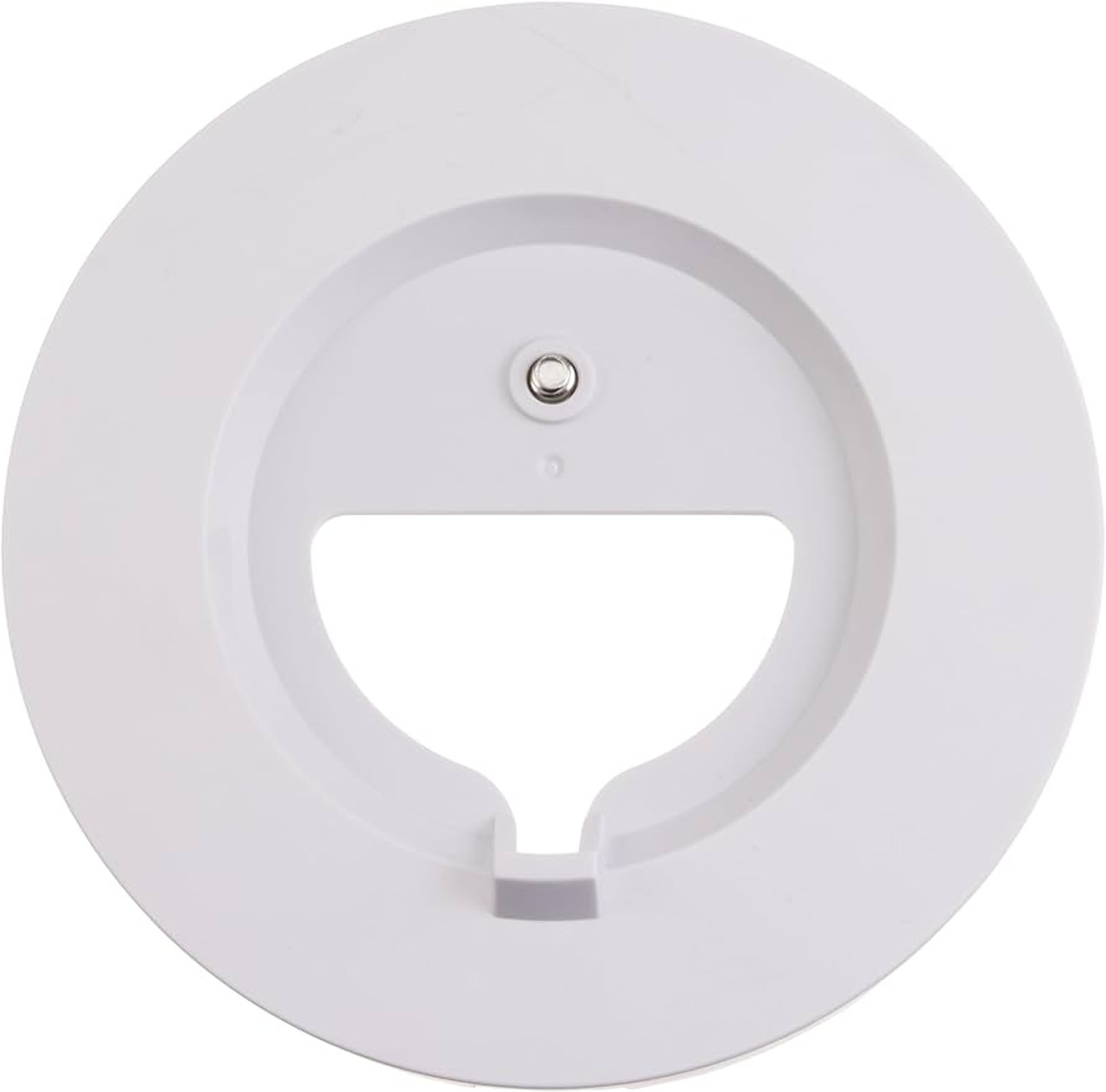 ACCMTW405-0005