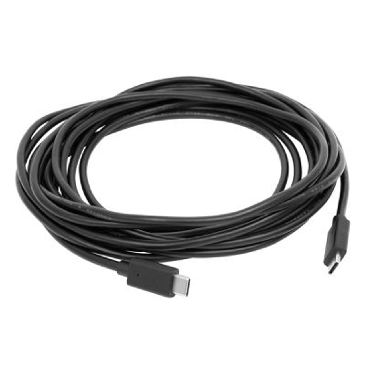 ACCMTW405-0002