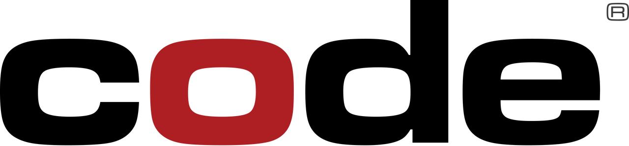 THERMD18