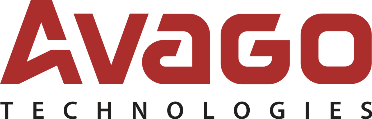 JC-1004992-YOLO-TD-V03