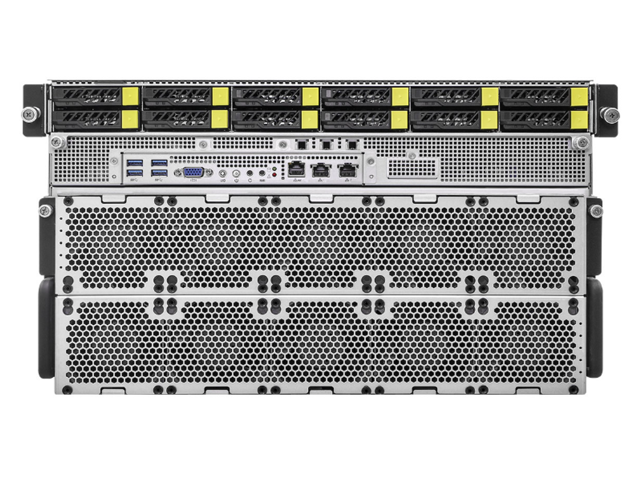 6U8X-EGS2 H100