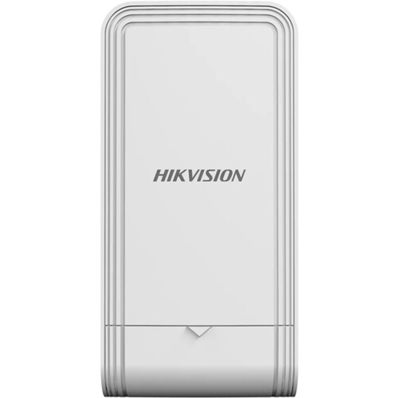 DS-3WF02C-5AC/O