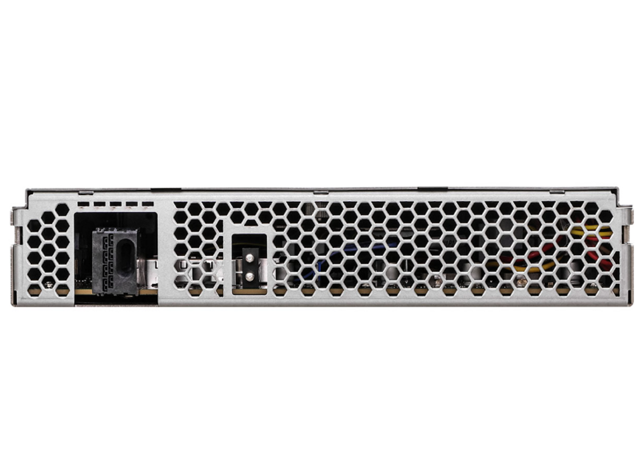 1U-OPEN19-N19 SKU RV2