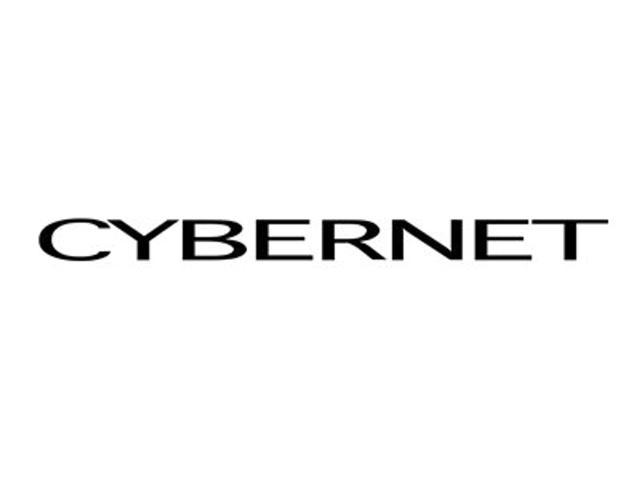 CYBMEDRXVDSL