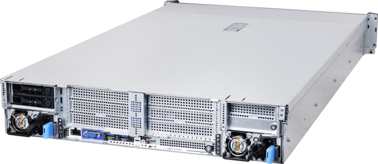 QuantaGrid D53XQ-2U