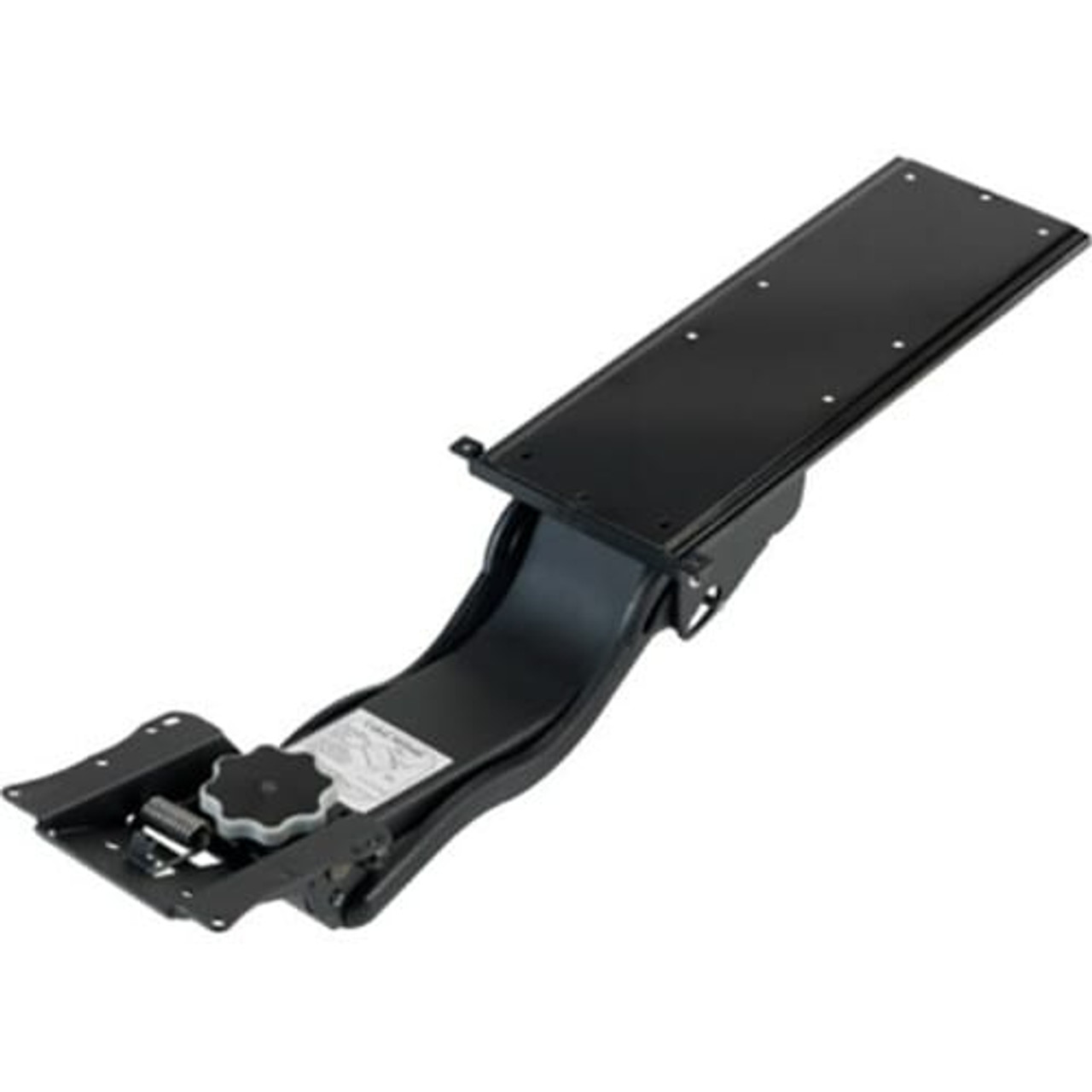 KBD-S2S-27F