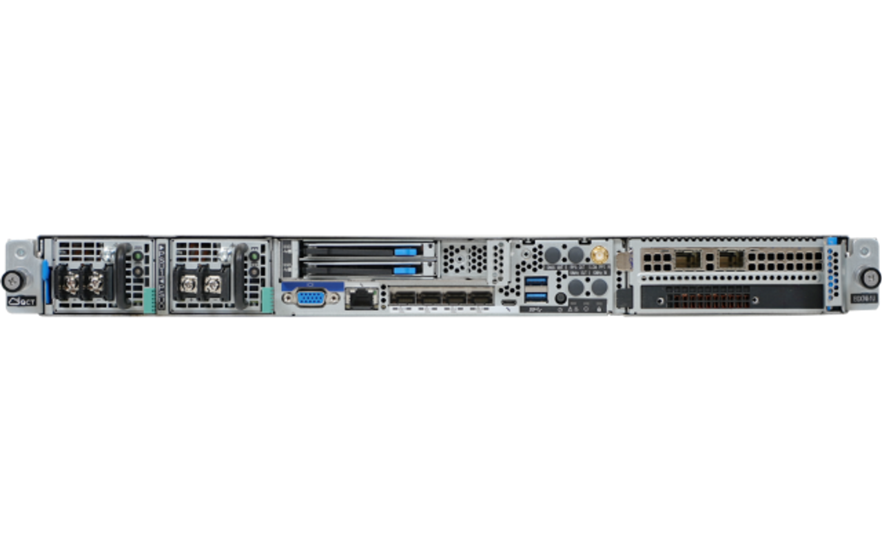 EGX74I-1U