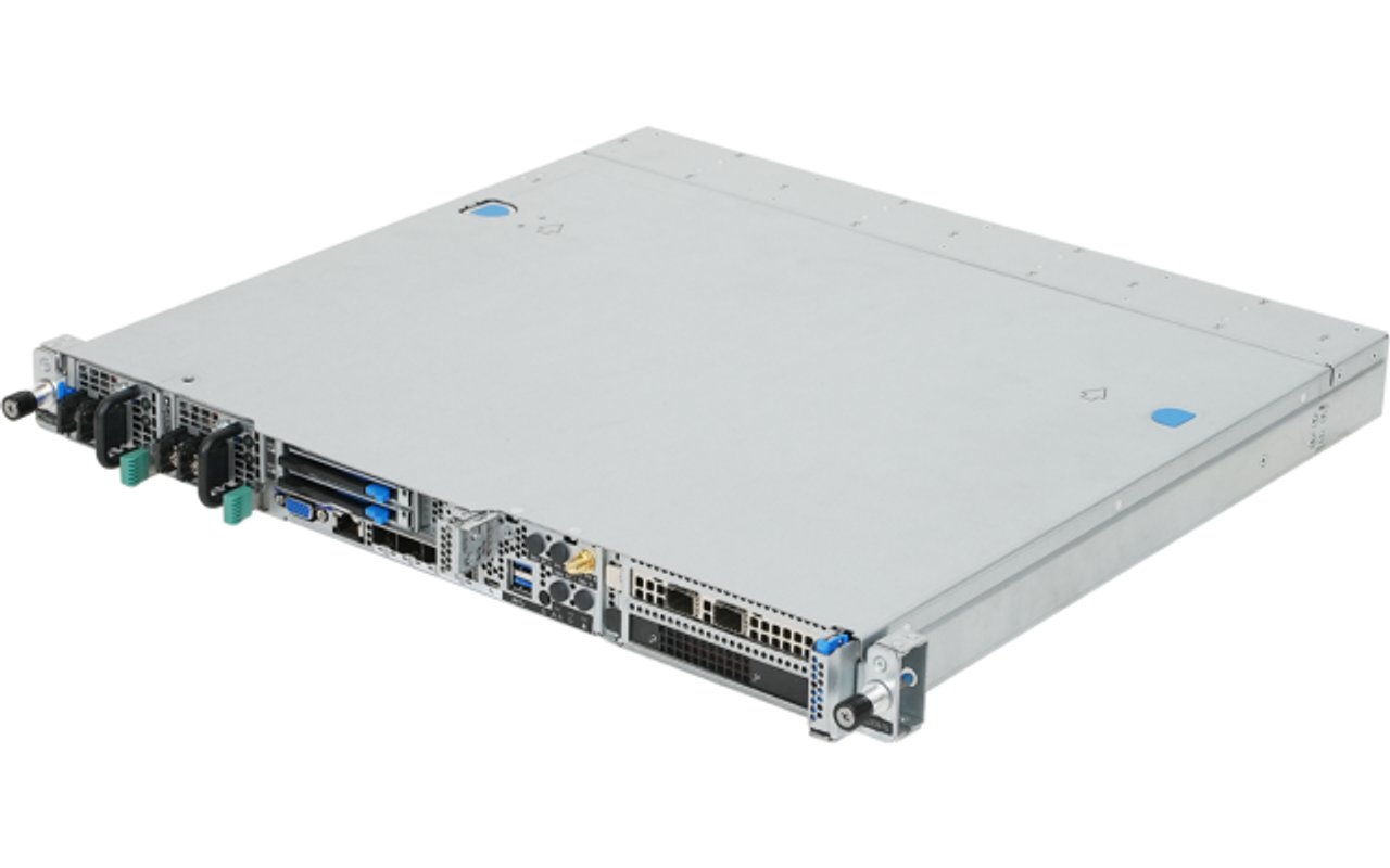 EGX74I-1U
