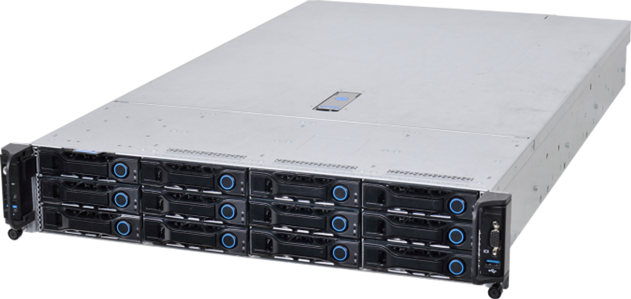 43KQ-2U