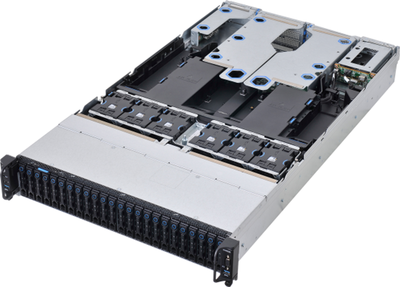 43KQ-2U