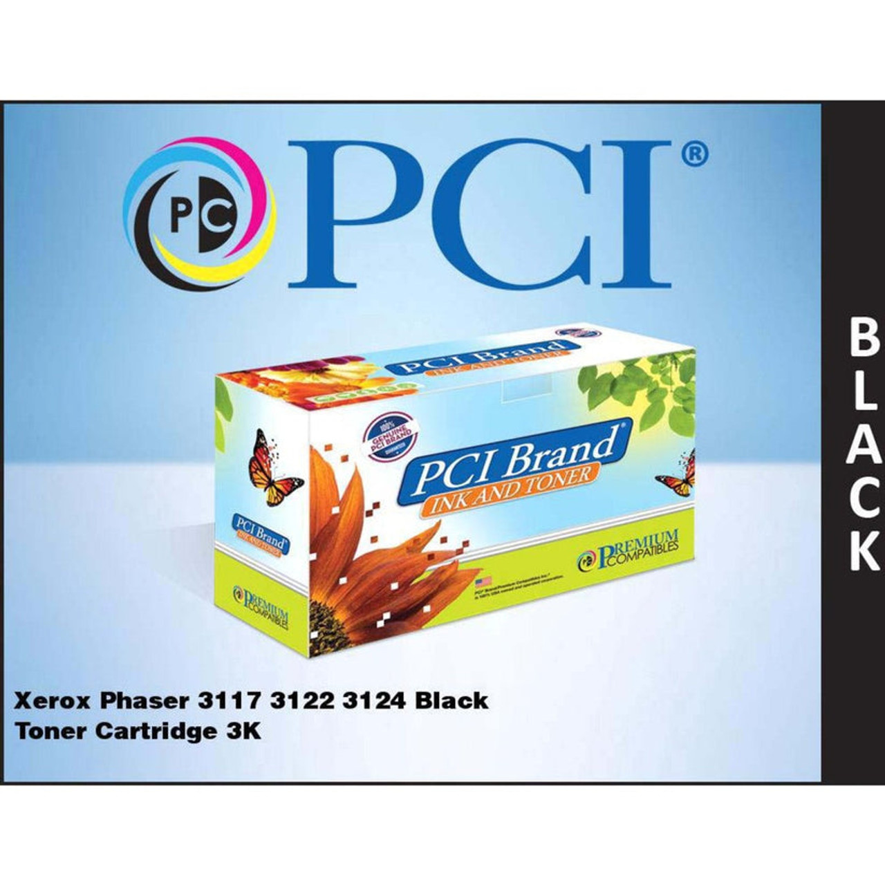 106R01159-PCI