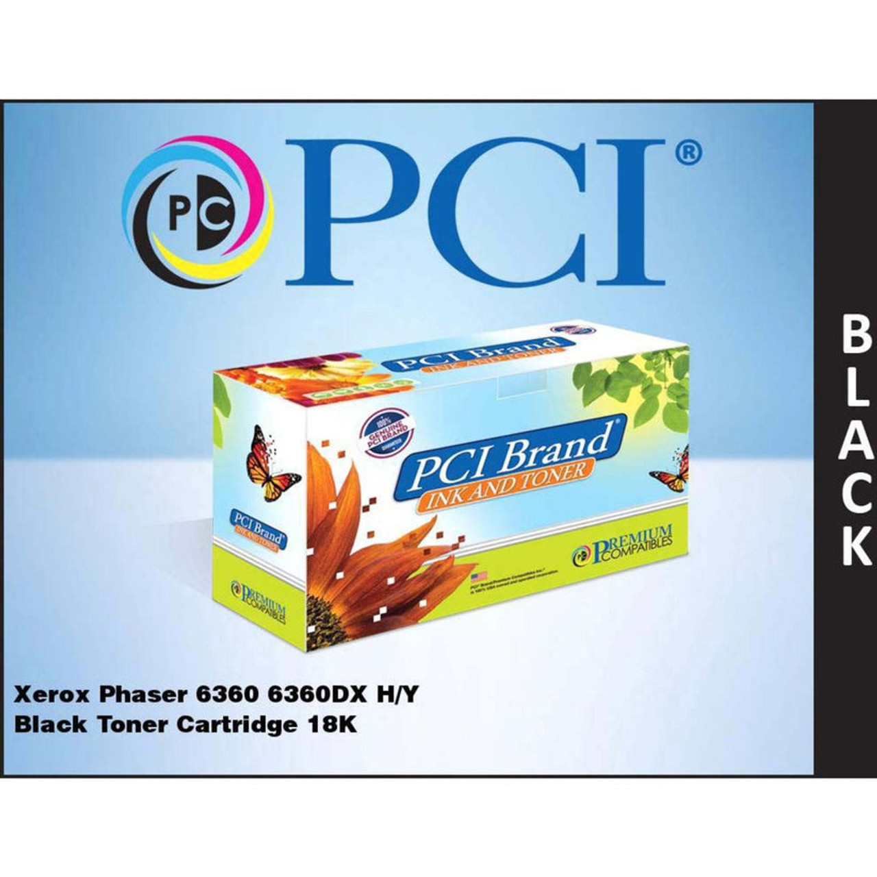 106R01221-PCI